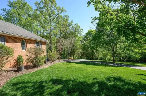 4568 Rockfish Gap Turnpike Charlottesville VA 22903