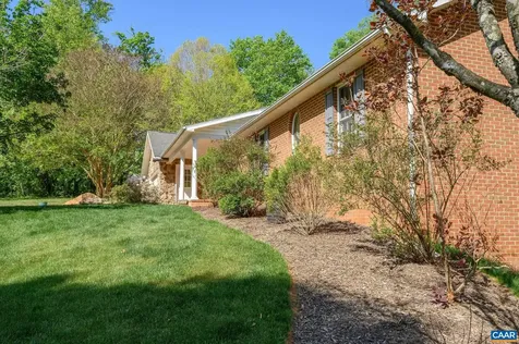 4568 Rockfish Gap Turnpike Charlottesville VA 22903