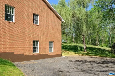 4568 Rockfish Gap Turnpike Charlottesville VA 22903