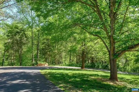 4568 Rockfish Gap Turnpike Charlottesville VA 22903