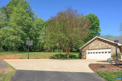4568 Rockfish Gap Turnpike Charlottesville VA 22903