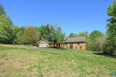 4568 Rockfish Gap Turnpike Charlottesville VA 22903