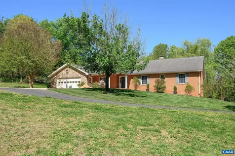 4568 Rockfish Gap Turnpike Charlottesville VA 22903