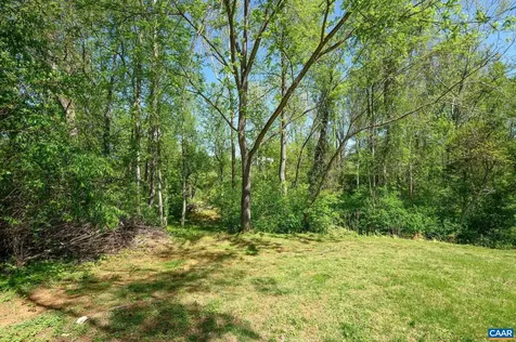 4568 Rockfish Gap Turnpike Charlottesville VA 22903
