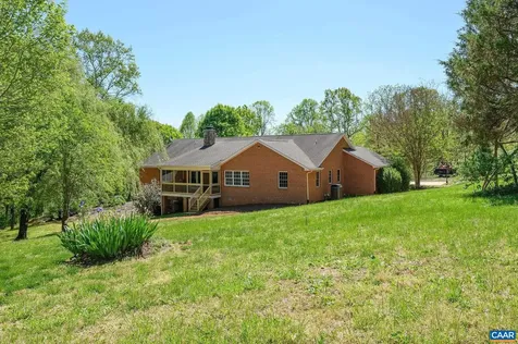 4568 Rockfish Gap Turnpike Charlottesville VA 22903