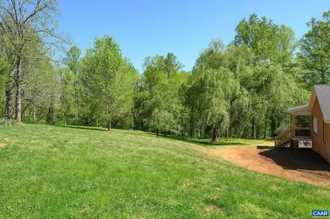 4568 Rockfish Gap Turnpike Charlottesville VA 22903