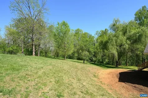 4568 Rockfish Gap Turnpike Charlottesville VA 22903