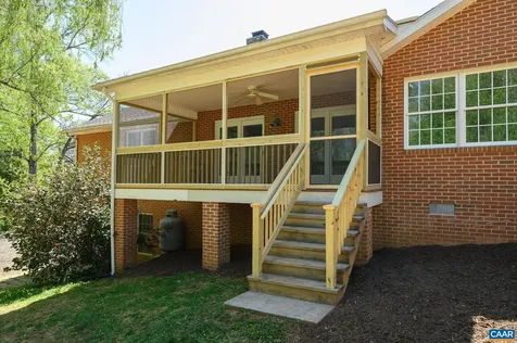 4568 Rockfish Gap Turnpike Charlottesville VA 22903