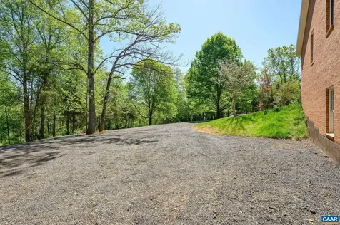 4568 Rockfish Gap Turnpike Charlottesville VA 22903