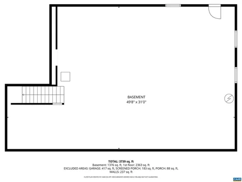4568 Rockfish Gap Turnpike Charlottesville VA 22903