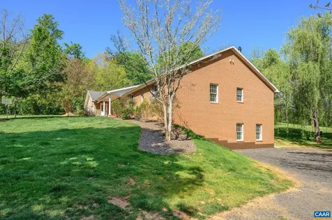 4568 Rockfish Gap Turnpike Charlottesville VA 22903
