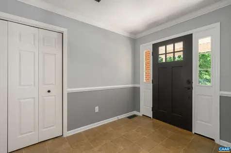 4568 Rockfish Gap Turnpike Charlottesville VA 22903