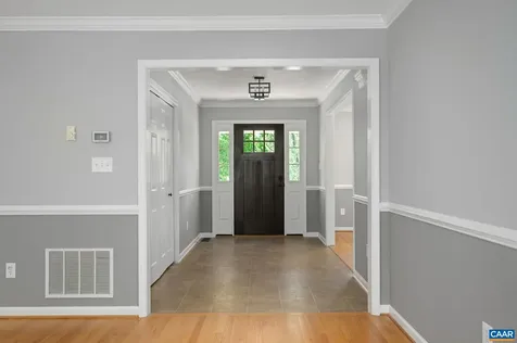 4568 Rockfish Gap Turnpike Charlottesville VA 22903