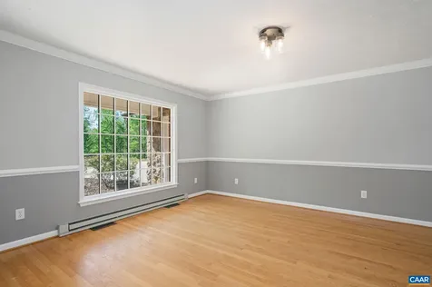 4568 Rockfish Gap Turnpike Charlottesville VA 22903