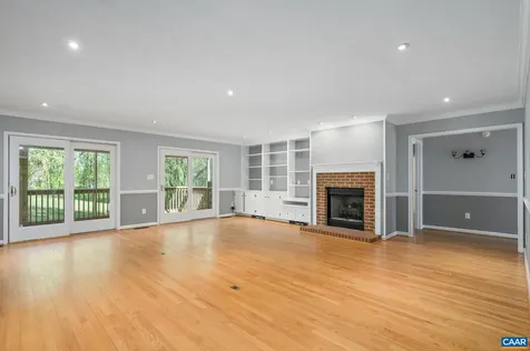 4568 Rockfish Gap Turnpike Charlottesville VA 22903