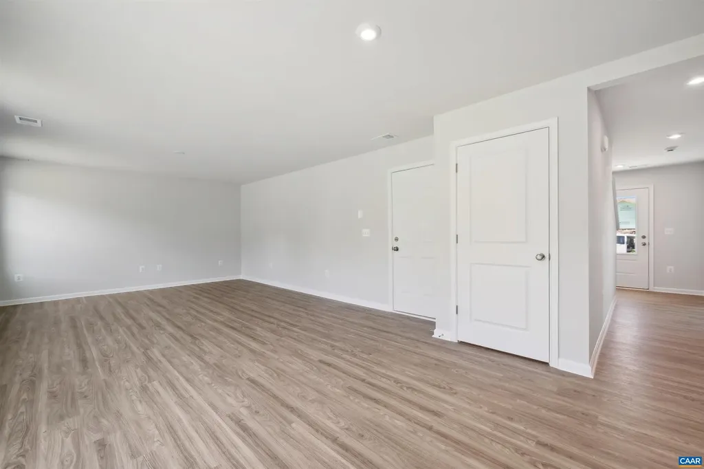 367 Horse Path Drive Charlottesville VA 22902