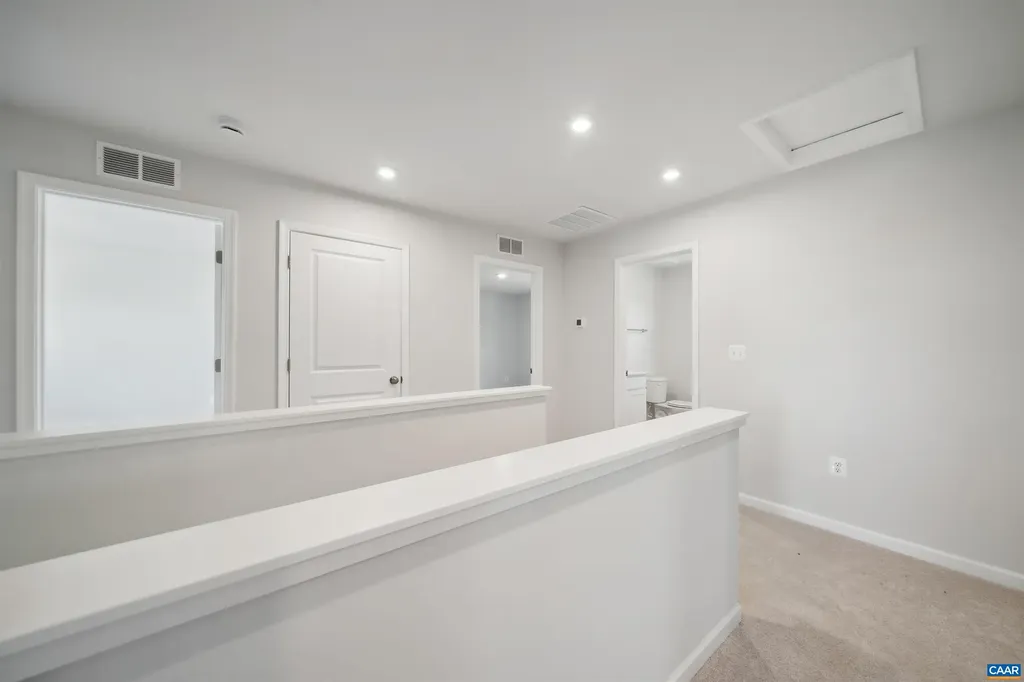 367 Horse Path Drive Charlottesville VA 22902