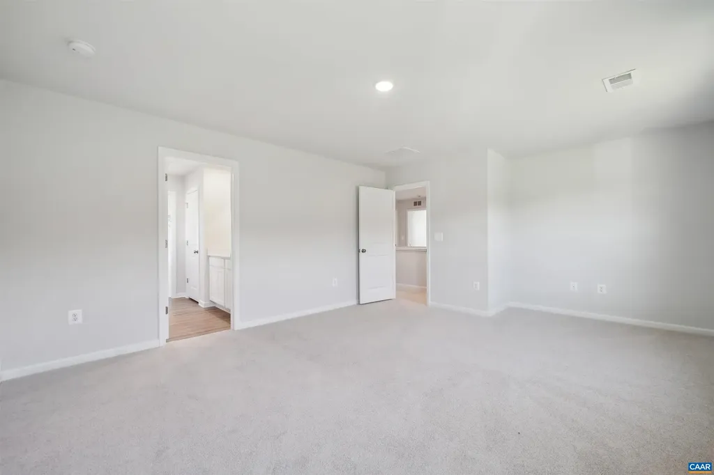 367 Horse Path Drive Charlottesville VA 22902