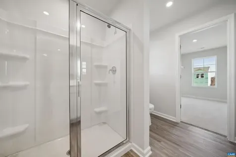 367 Horse Path Drive Charlottesville VA 22902