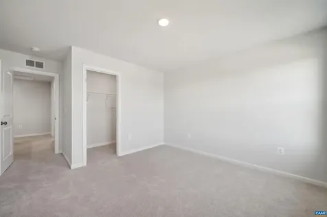 367 Horse Path Drive Charlottesville VA 22902
