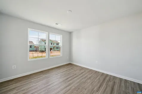 367 Horse Path Drive Charlottesville VA 22902