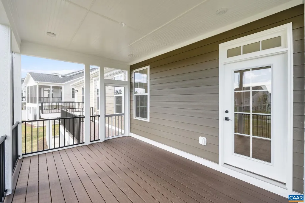 199 Marcella Street Charlottesville VA 22911