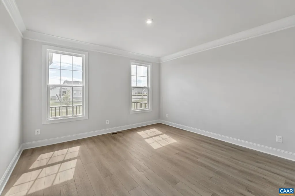 199 Marcella Street Charlottesville VA 22911