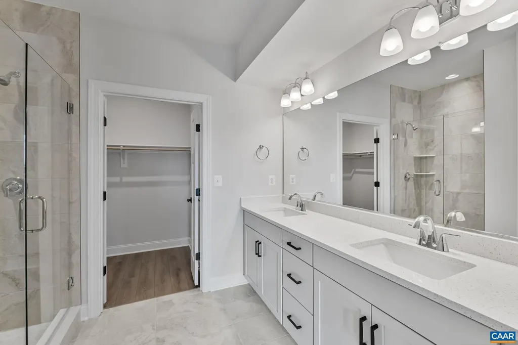 199 Marcella Street Charlottesville VA 22911