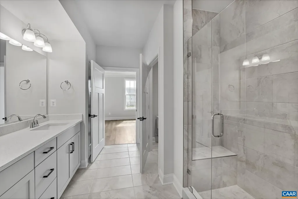 199 Marcella Street Charlottesville VA 22911