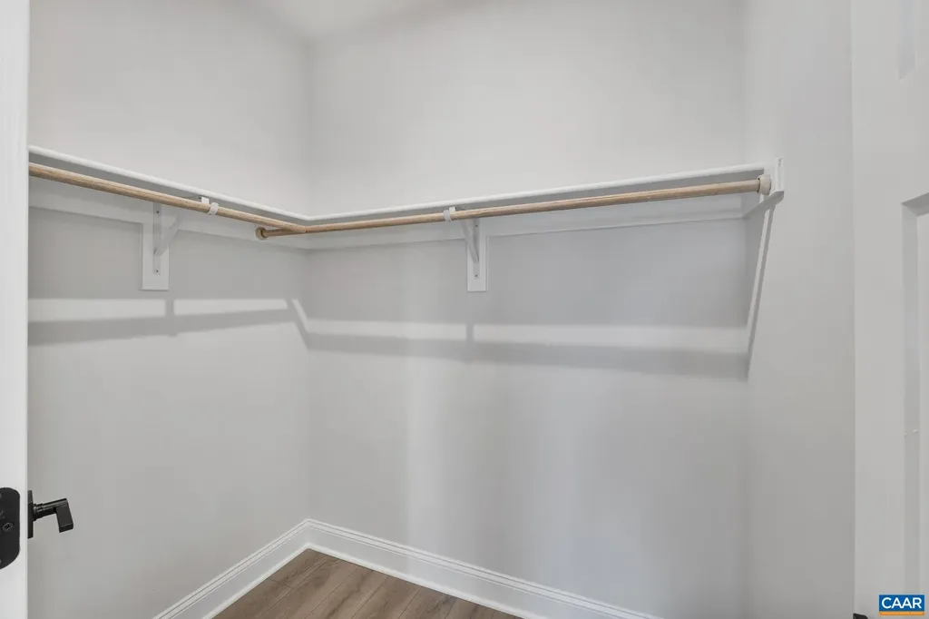 199 Marcella Street Charlottesville VA 22911