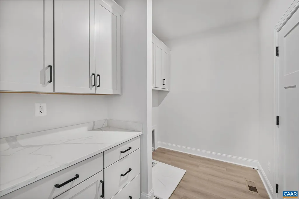 199 Marcella Street Charlottesville VA 22911
