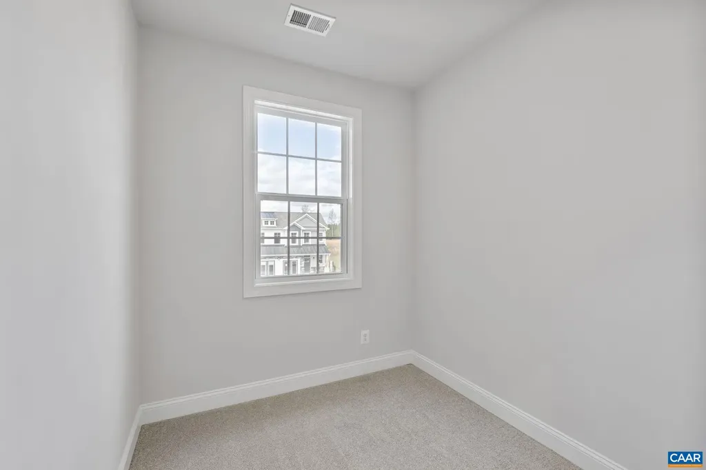 199 Marcella Street Charlottesville VA 22911