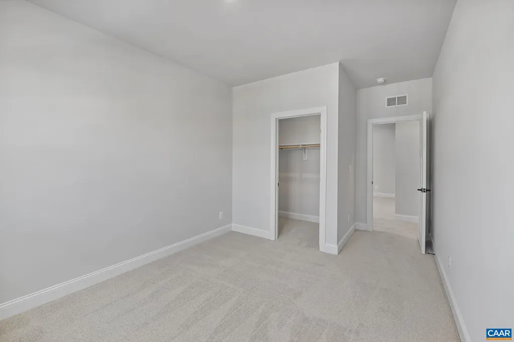 199 Marcella Street Charlottesville VA 22911