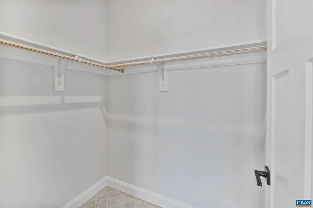 199 Marcella Street Charlottesville VA 22911