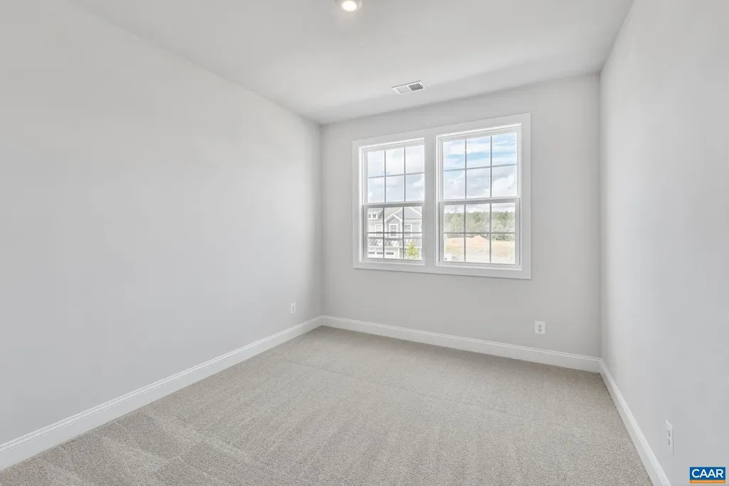 199 Marcella Street Charlottesville VA 22911