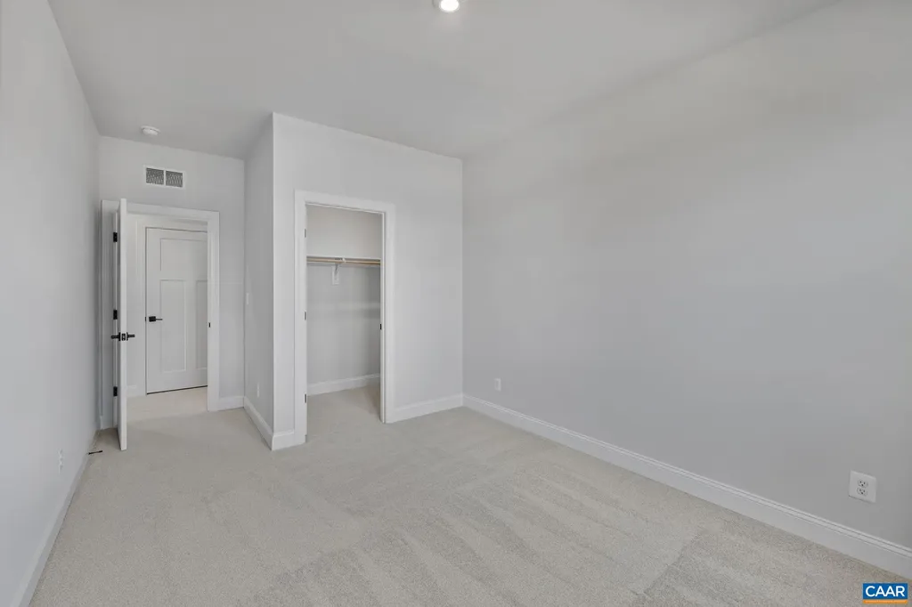 199 Marcella Street Charlottesville VA 22911