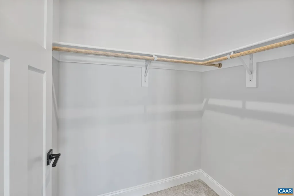 199 Marcella Street Charlottesville VA 22911