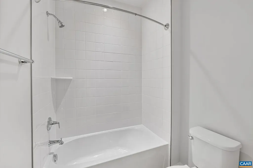 199 Marcella Street Charlottesville VA 22911