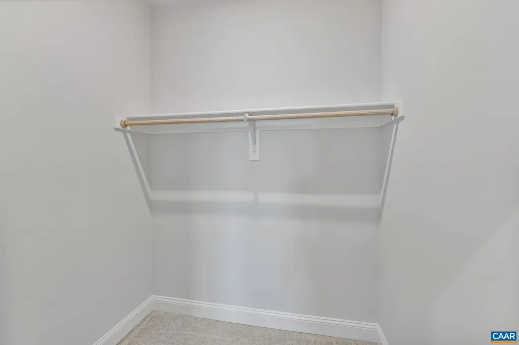 199 Marcella Street Charlottesville VA 22911