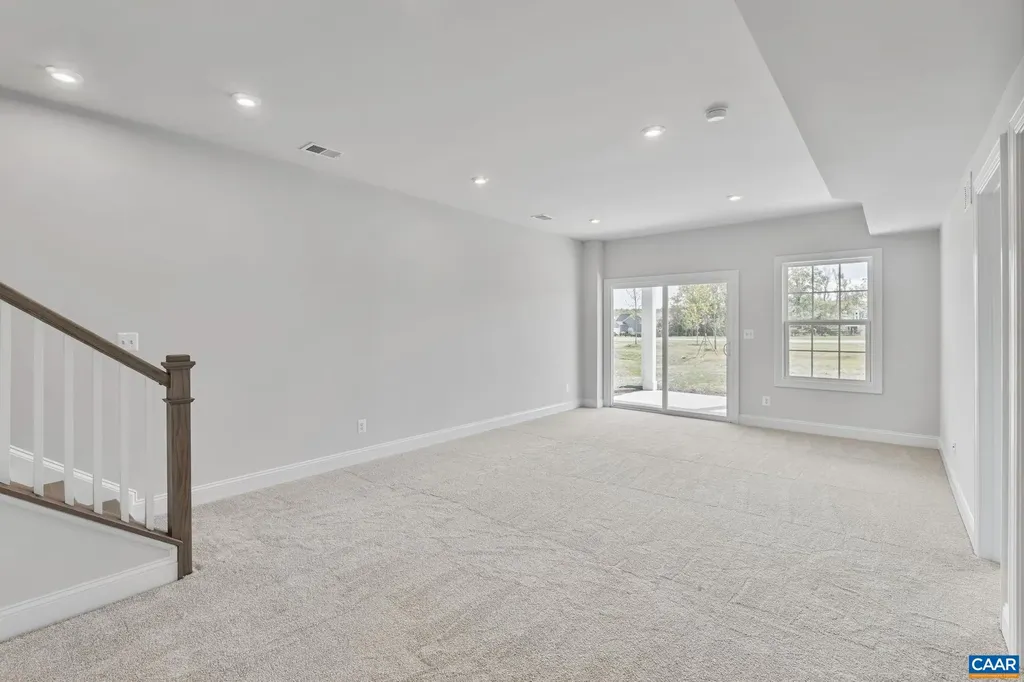 199 Marcella Street Charlottesville VA 22911
