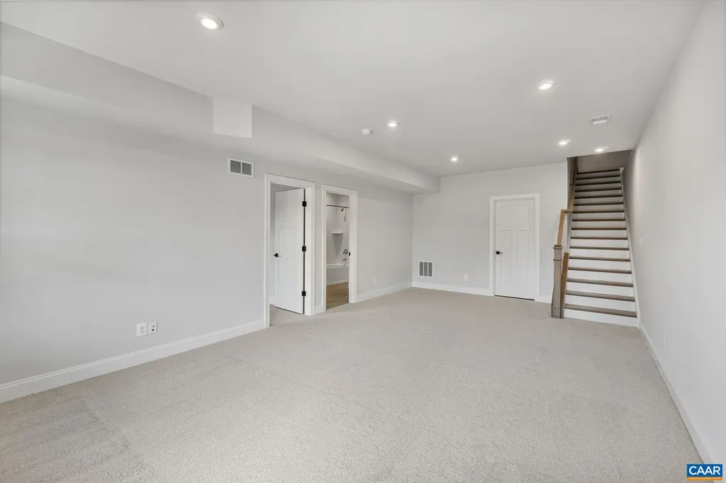 199 Marcella Street Charlottesville VA 22911