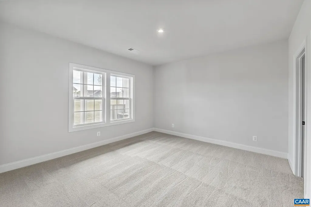 199 Marcella Street Charlottesville VA 22911
