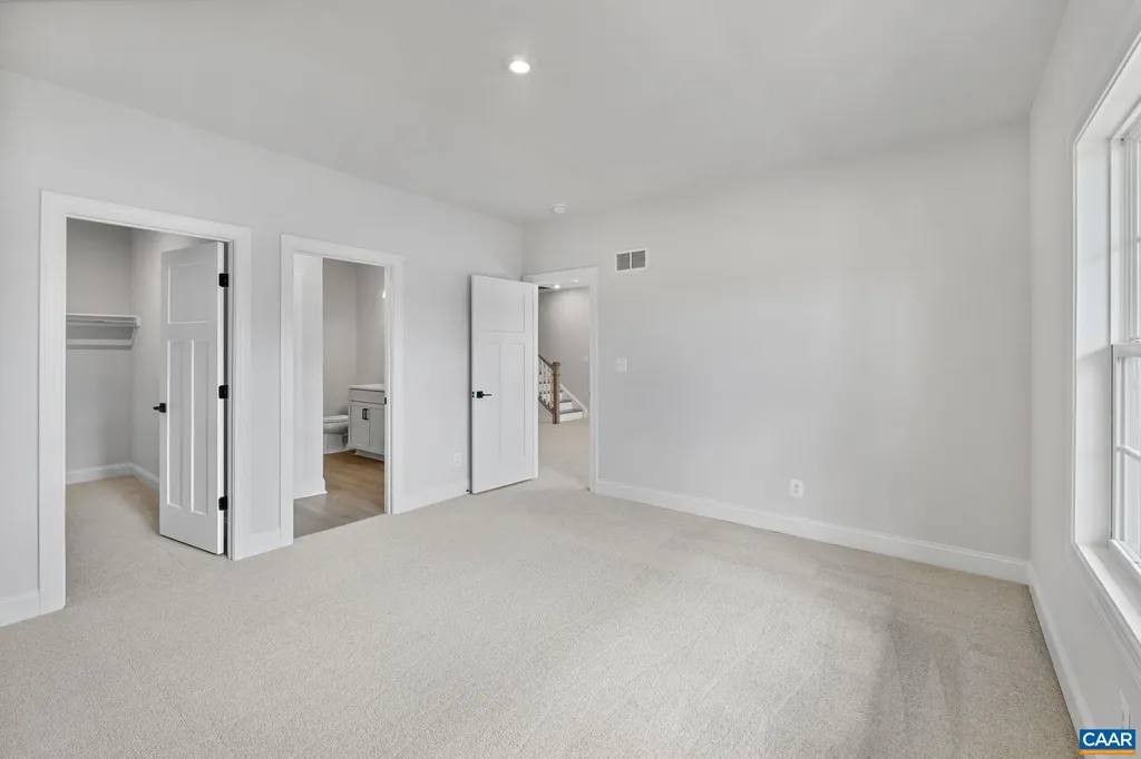 199 Marcella Street Charlottesville VA 22911
