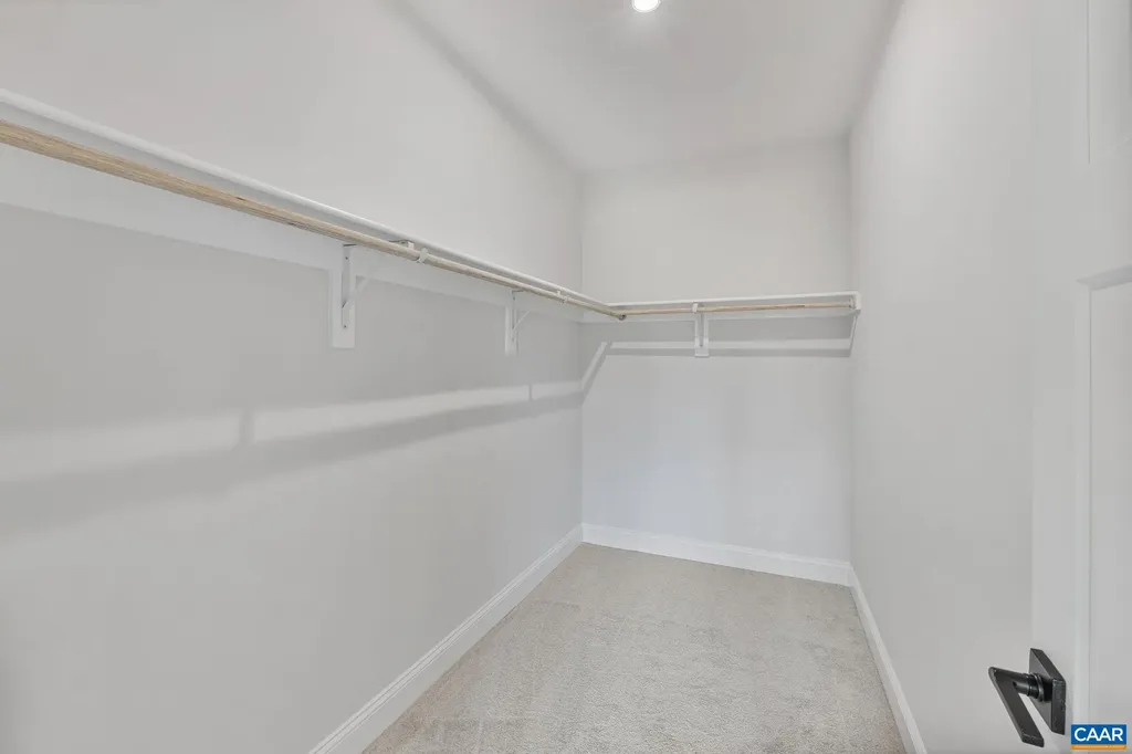 199 Marcella Street Charlottesville VA 22911