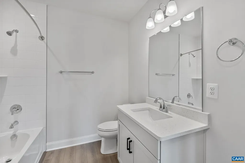 199 Marcella Street Charlottesville VA 22911