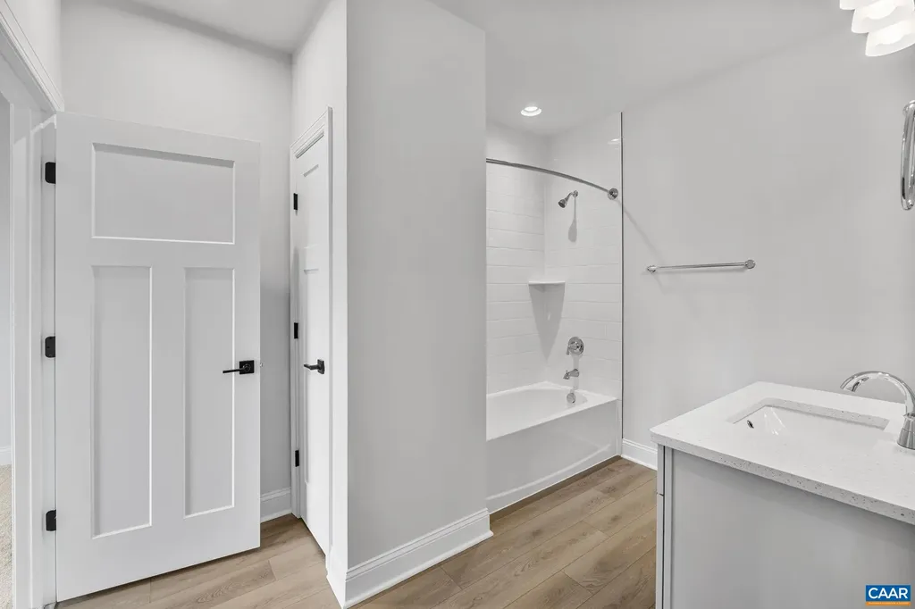 199 Marcella Street Charlottesville VA 22911