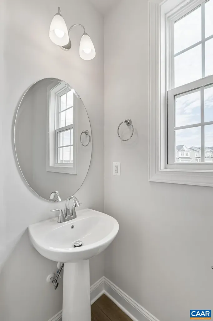 199 Marcella Street Charlottesville VA 22911
