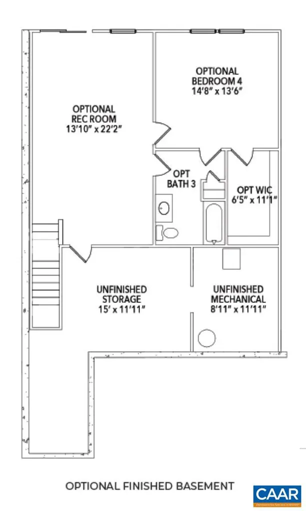 199 Marcella Street Charlottesville VA 22911