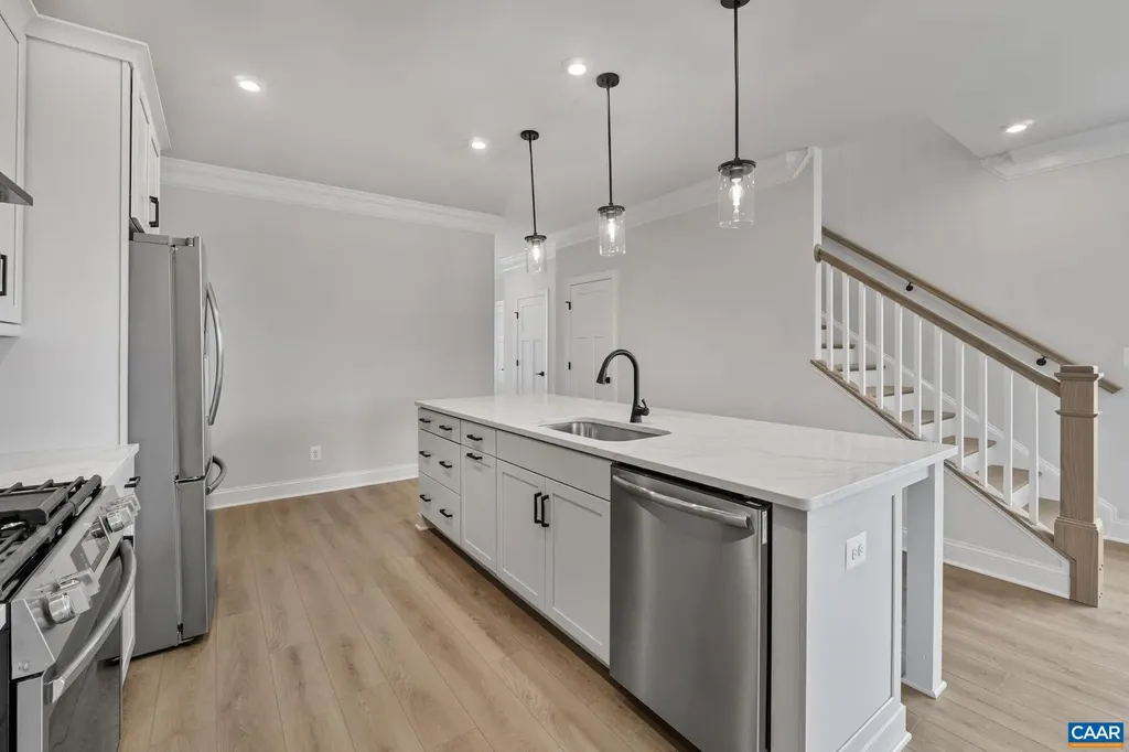199 Marcella Street Charlottesville VA 22911