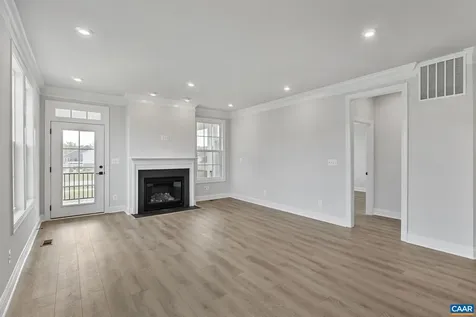 199 Marcella Street Charlottesville VA 22911